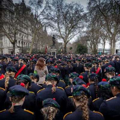 Whitehall 2019 - _71